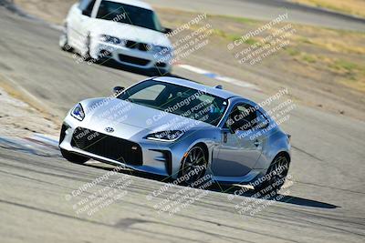 media/May-24-2025-Turn8 Trackdays (Sat) [[034586b55d]]/4 Inter 2/Session 1 (On Ramp)/